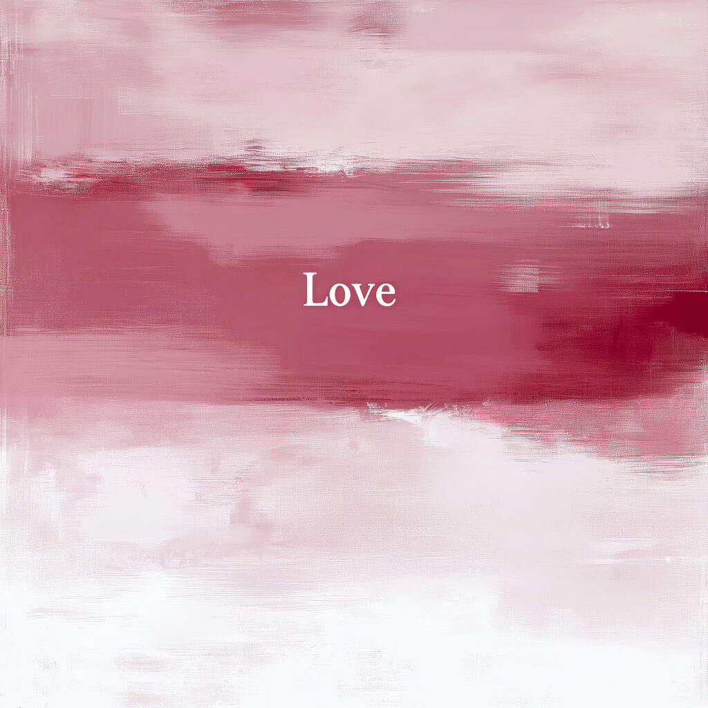 Red and white background Red and white background