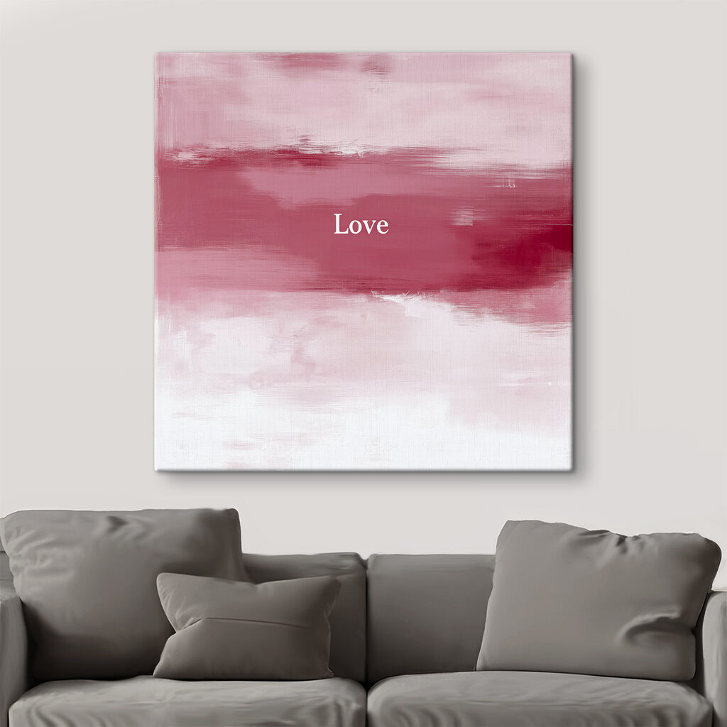 Red and white background Red and white background