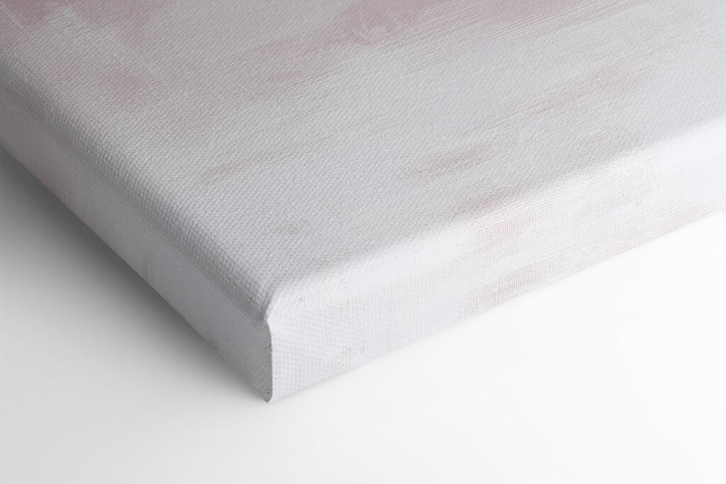 Red and white background Red and white background