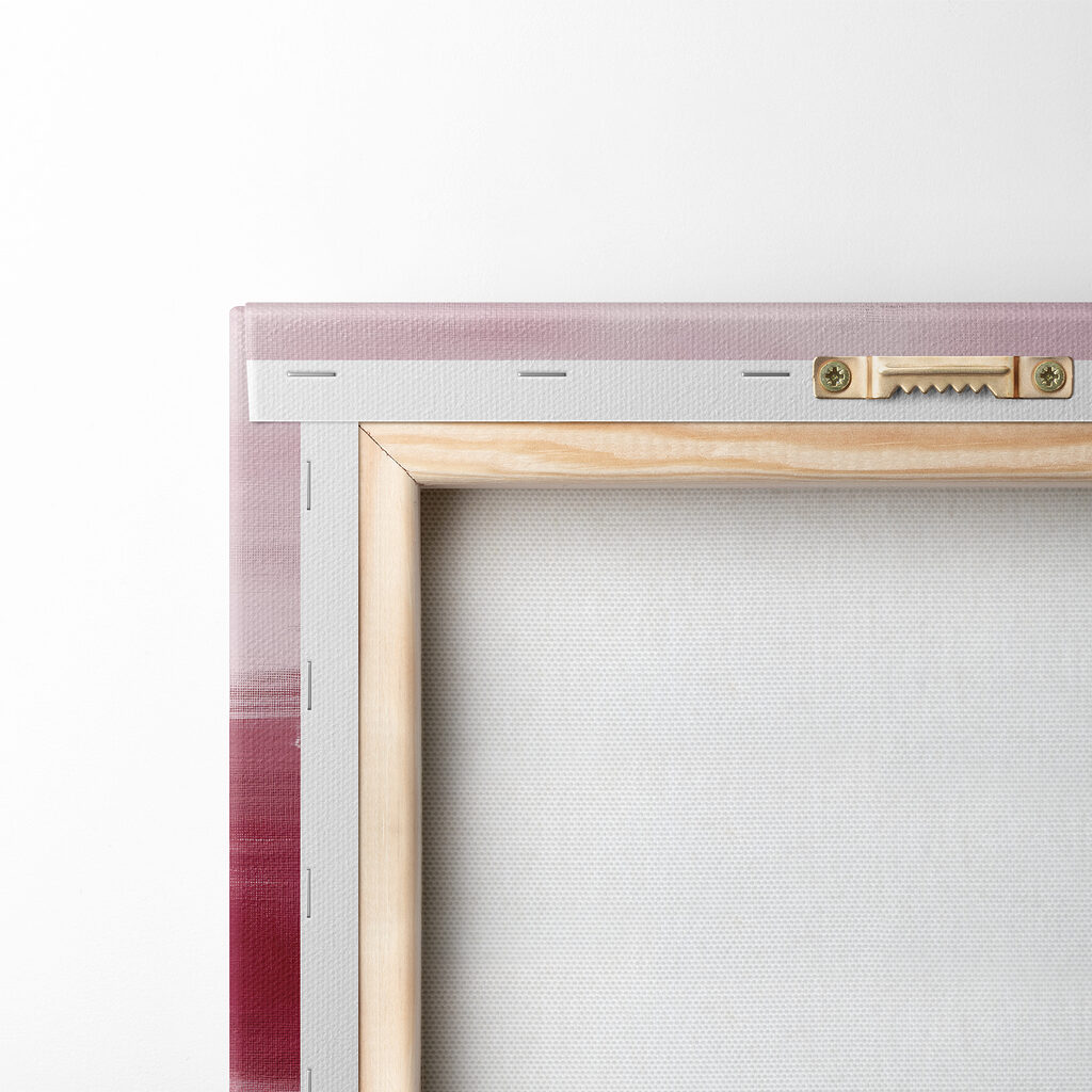 Red and white background Red and white background