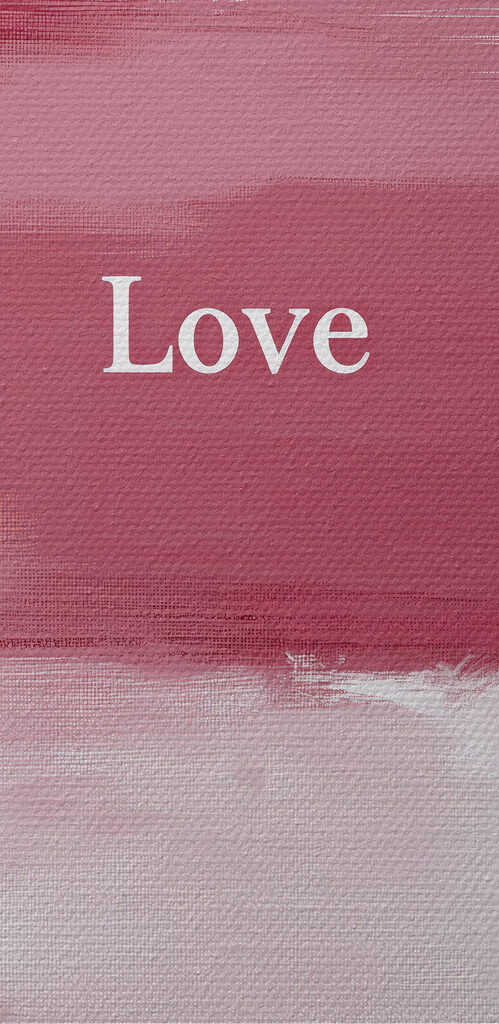 Red and white background Red and white background