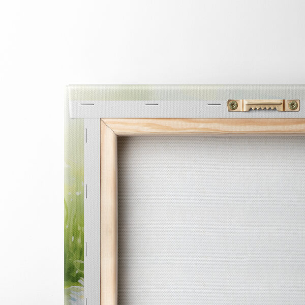 Group of white ducks swimming in water Group of white ducks swimming in water