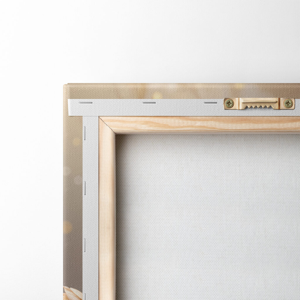 Group of flowers with leaves Group of flowers with leaves