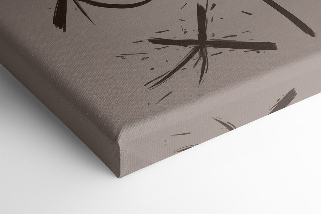 Game of tic tac toe Game of tic tac toe