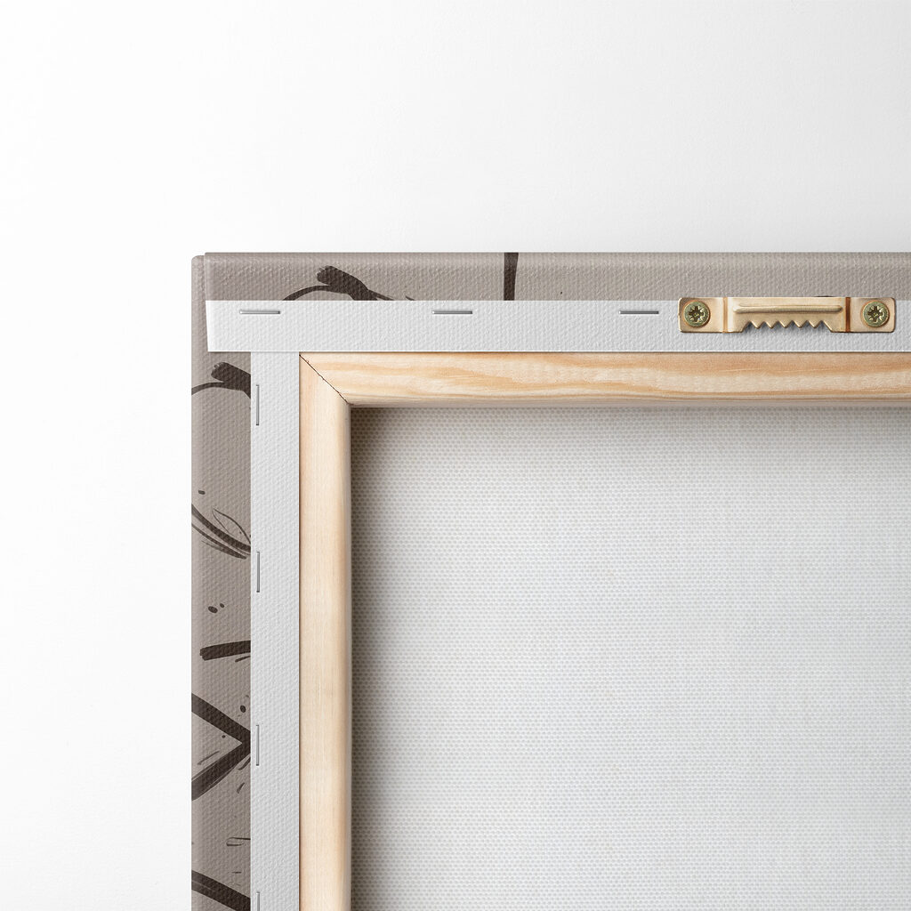 Game of tic tac toe Game of tic tac toe