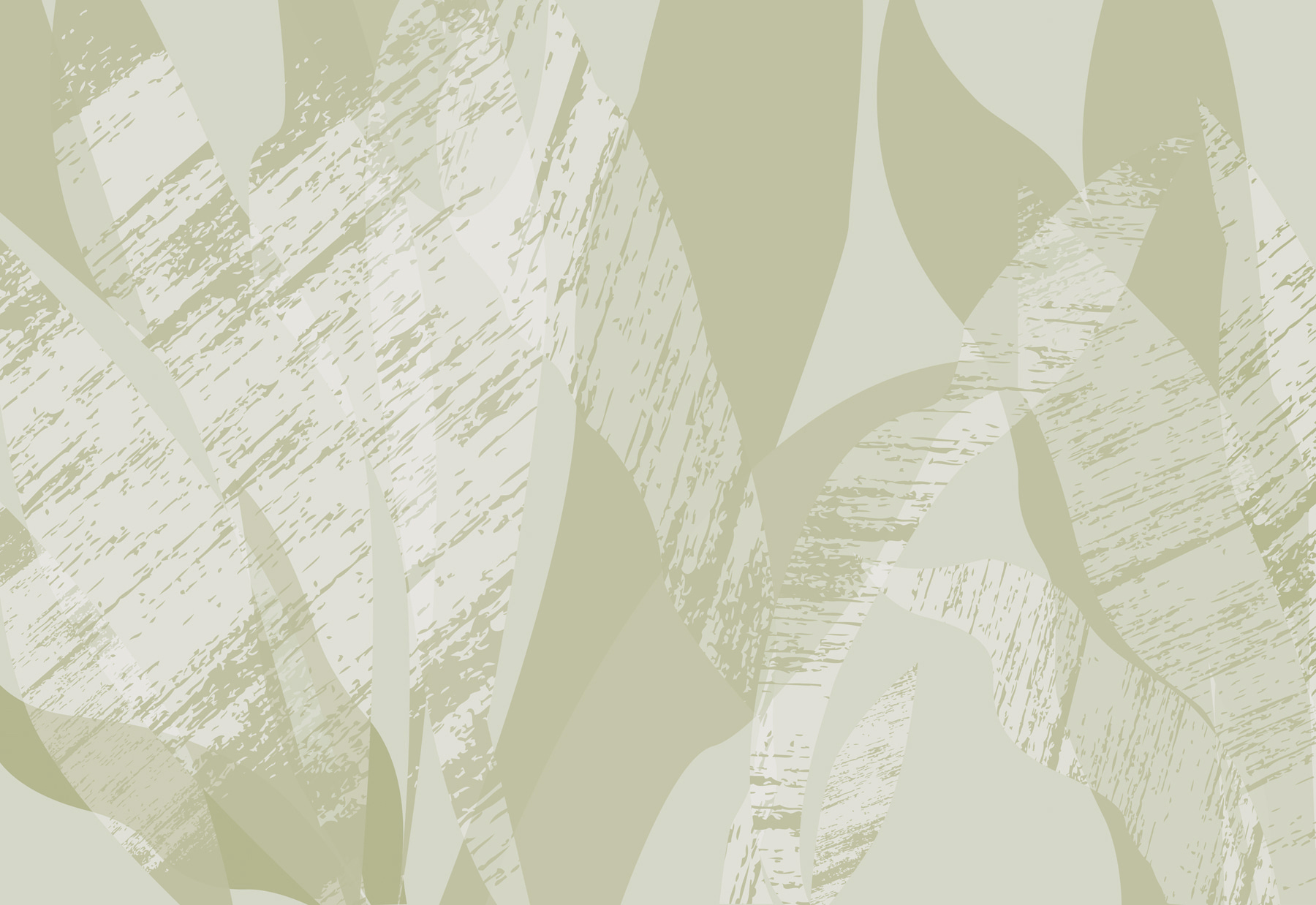 Close up of a pattern