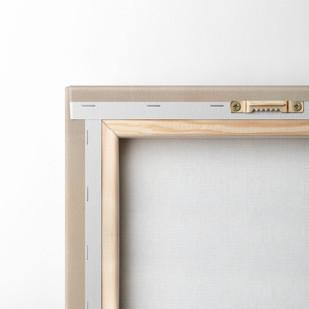 Bottle and glass of wine