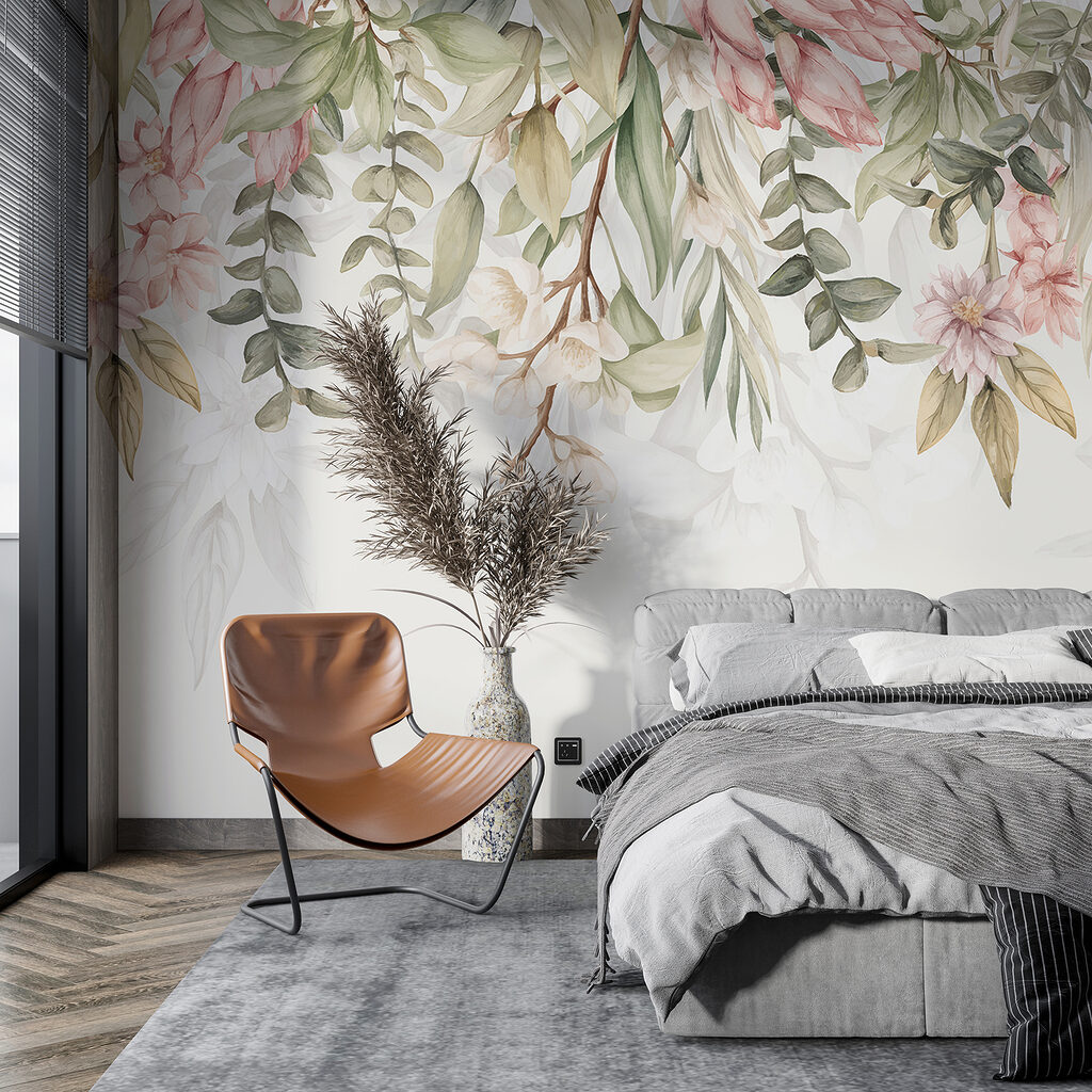 Close up of flowers Close up of flowers