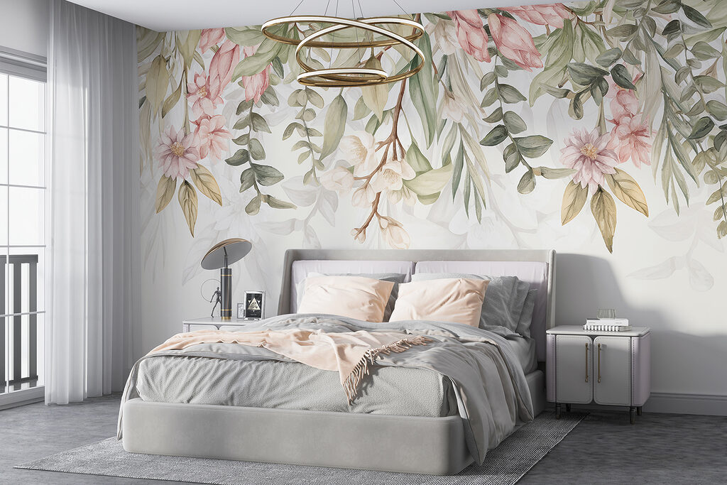 Close up of flowers Close up of flowers