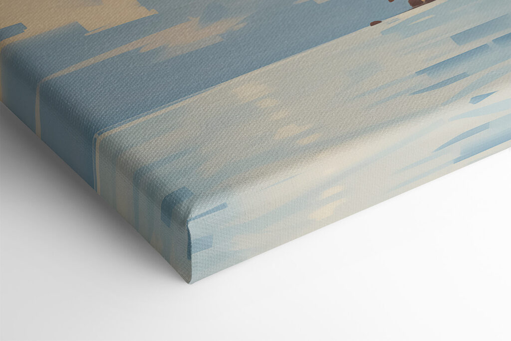 Woman wearing sunglasses and a white dress Woman wearing sunglasses and a white dress