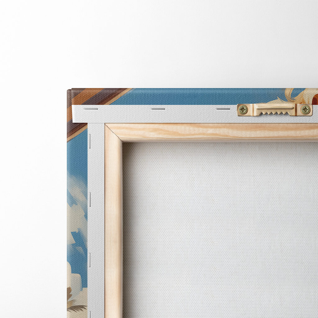 Woman wearing sunglasses and a white dress Woman wearing sunglasses and a white dress