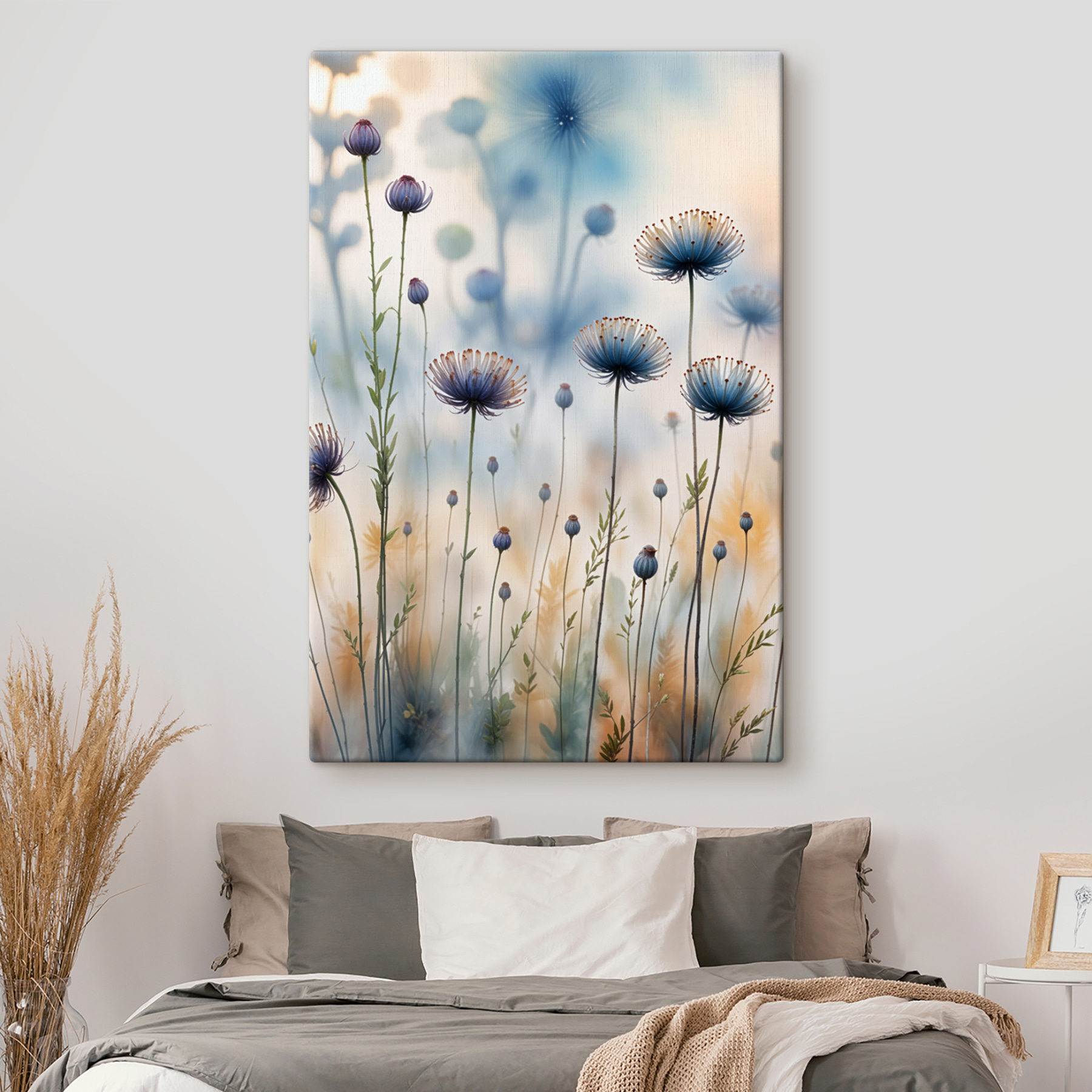 Close up of flowers Close up of flowers