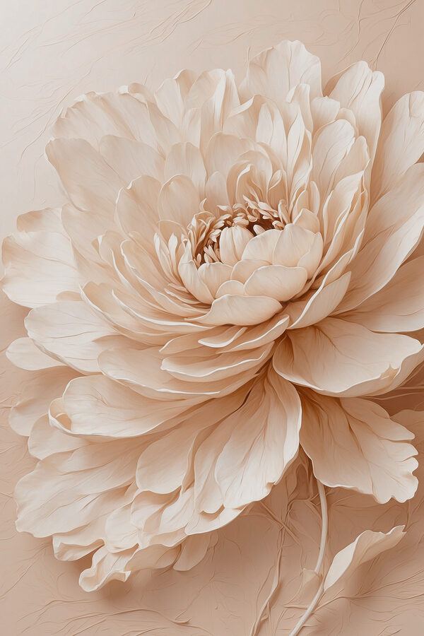 Close up of a flower Close up of a flower