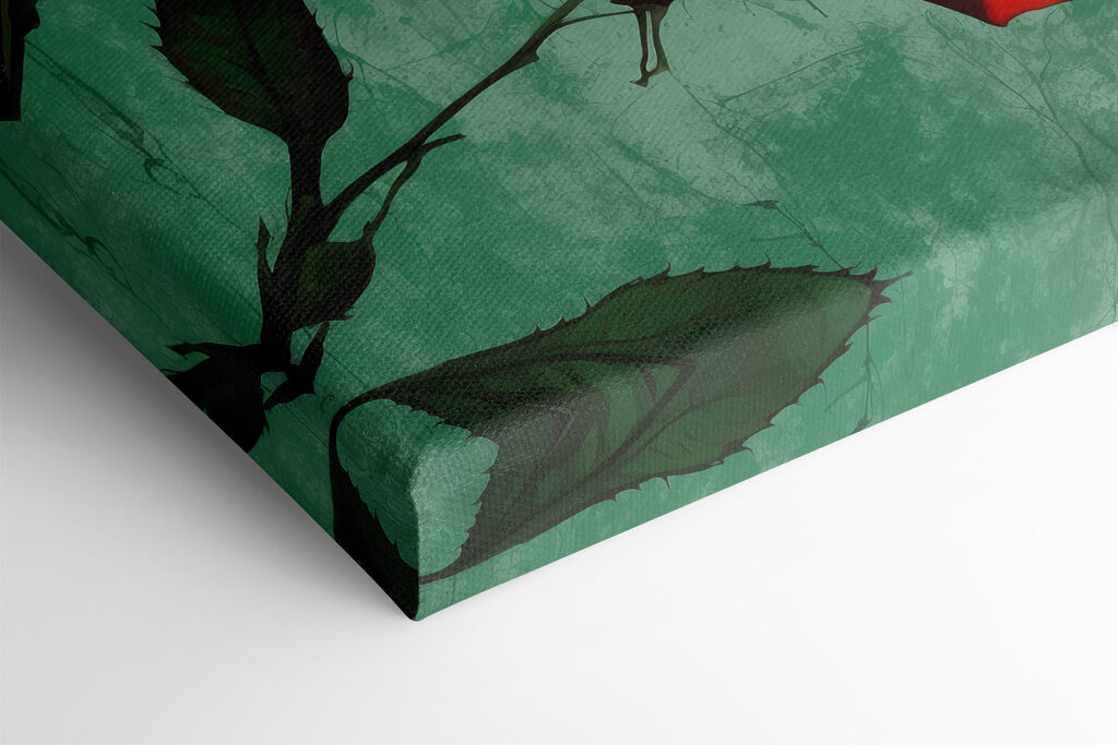 Яскраве цвітіння в повному розквіті s40339pml 1024x683 - Яскраве цвітіння в повному розквіті - tegory