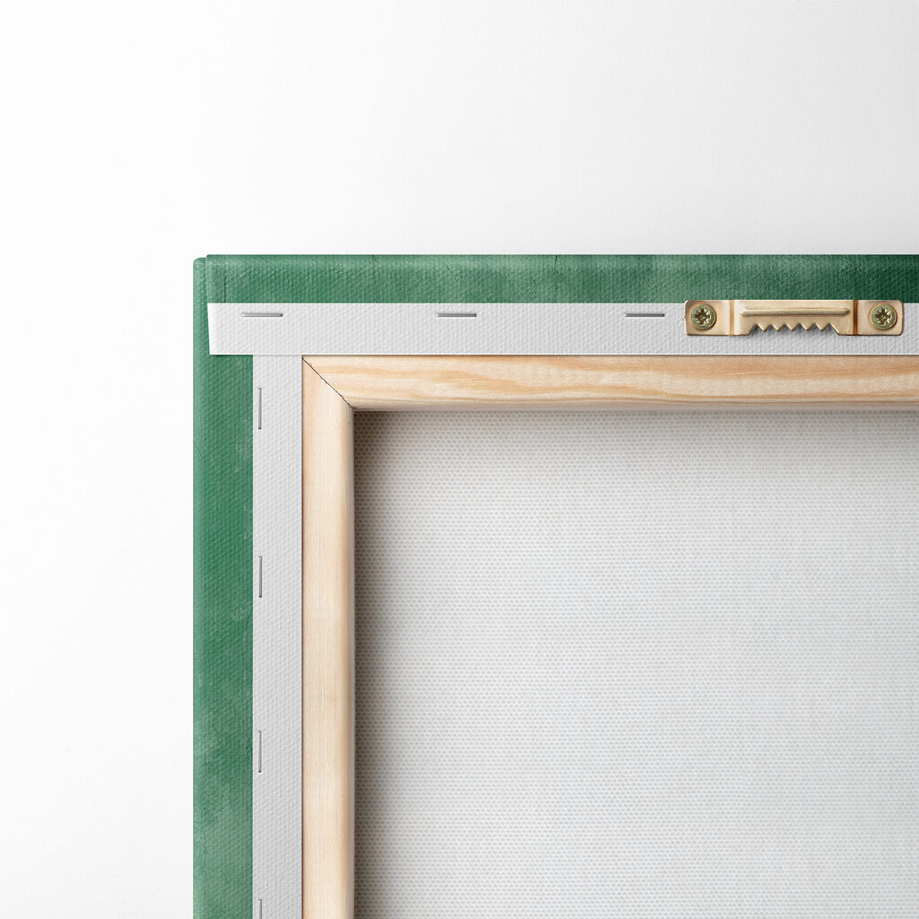 Яскраве цвітіння в повному розквіті s40339pzvb 1024x1024 - Яскраве цвітіння в повному розквіті - tegory