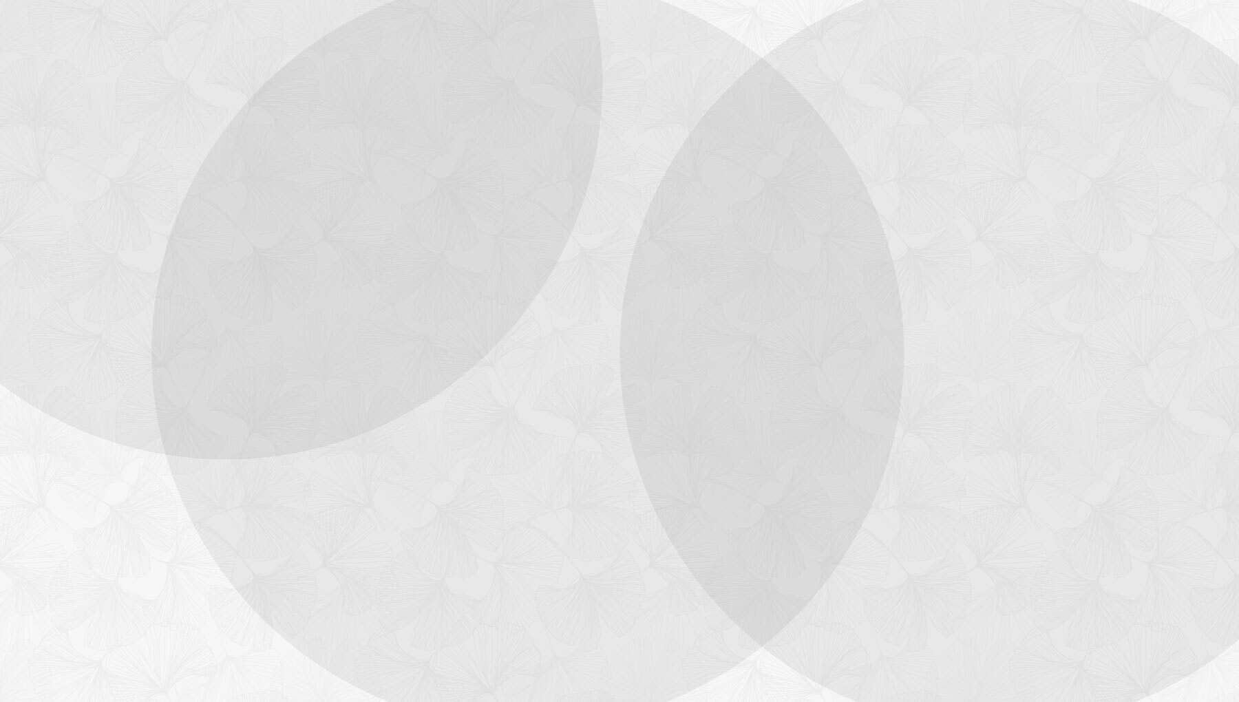 Білий фон з колами та лініями w01466v1p - Білий фон з колами та лініями