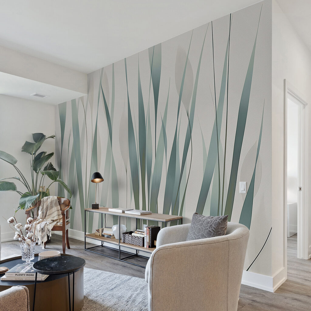 Close up of grass Close up of grass