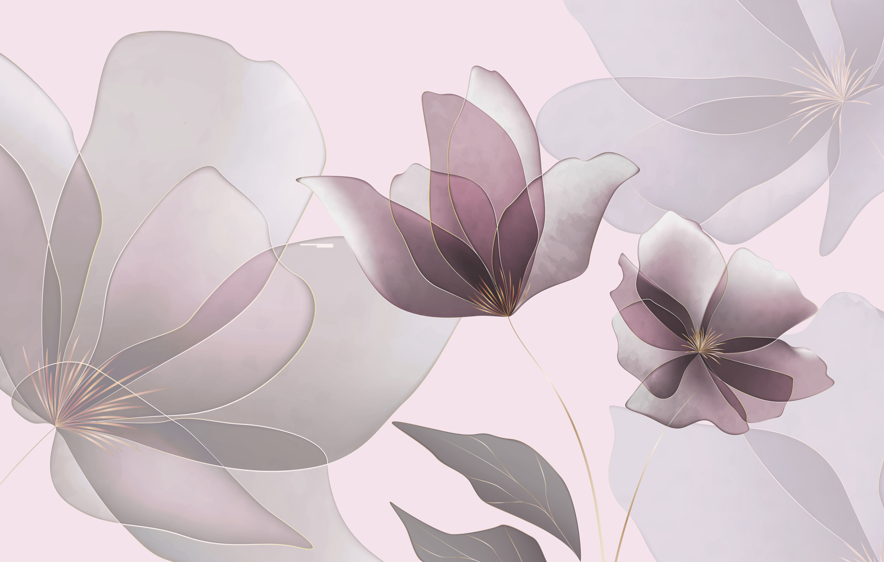 Close up of flowers Close up of flowers