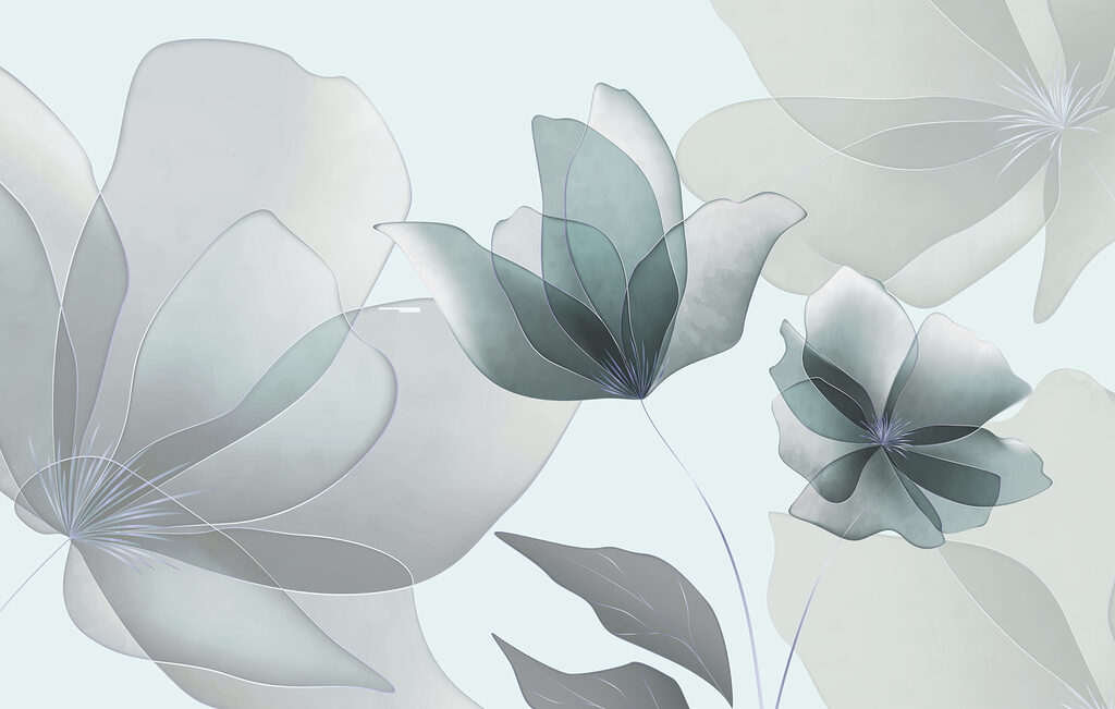 Close up of flowers