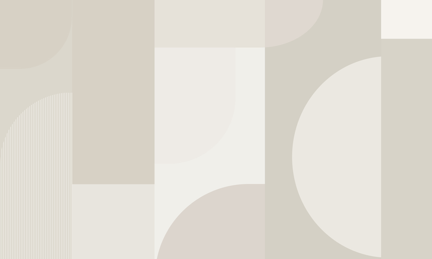 Close up of a pattern Close up of a pattern