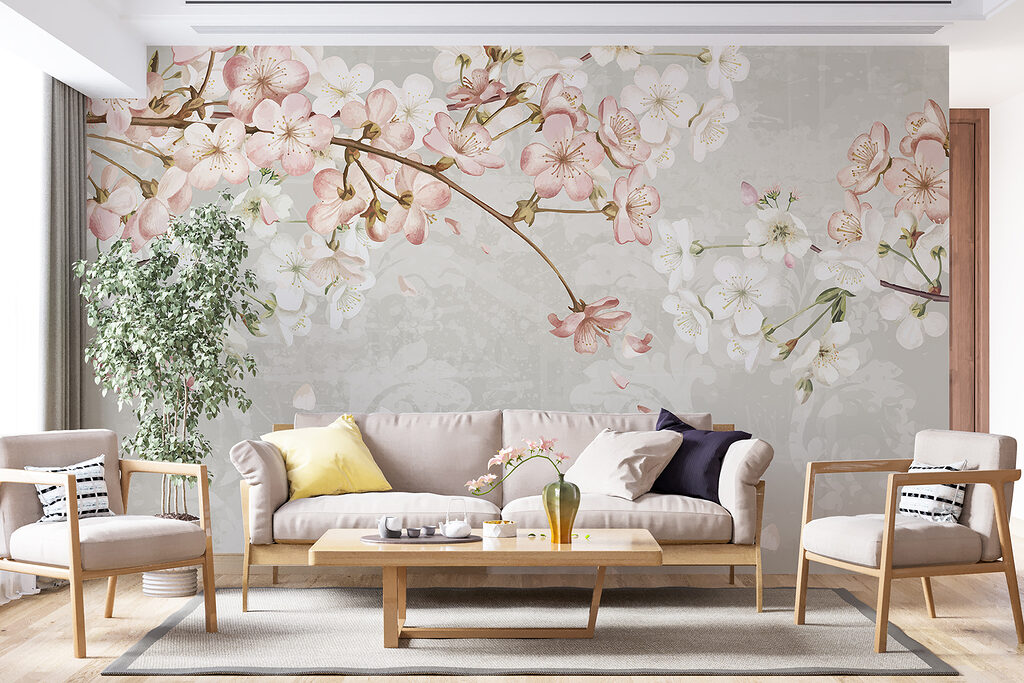 Close up of flowers Close up of flowers