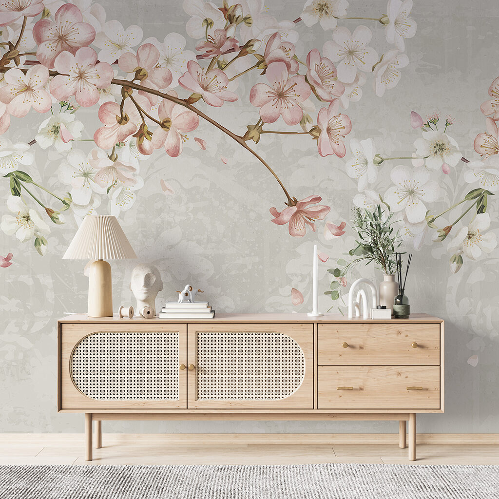 Close up of flowers Close up of flowers