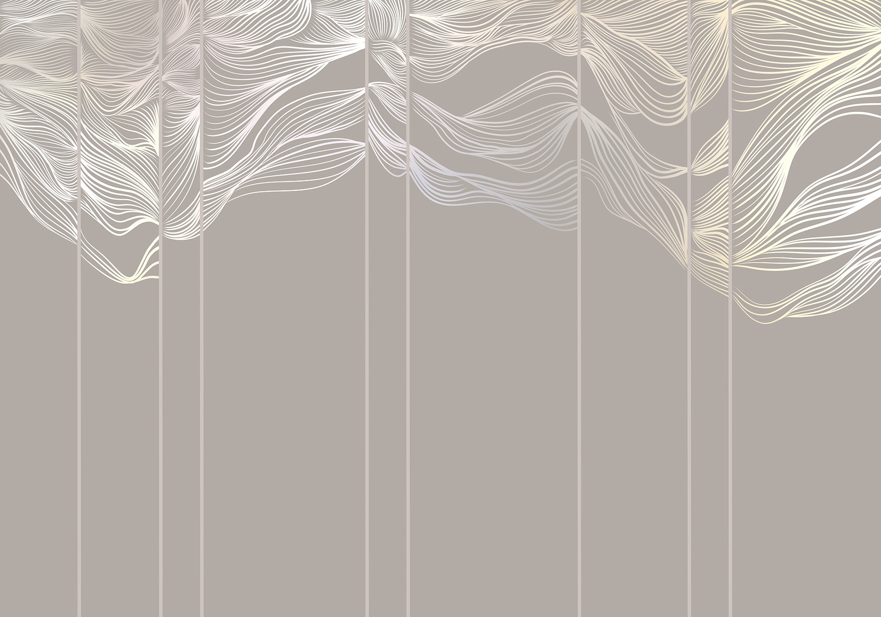 Крупний план лінії w08263p - Крупний план лінії - tegory