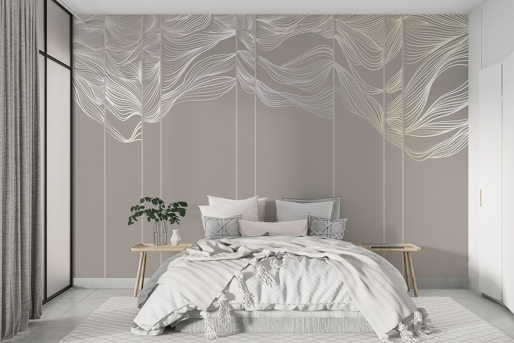 Крупний план лінії w08263pib34r 1024x683 - Крупний план лінії - tegory