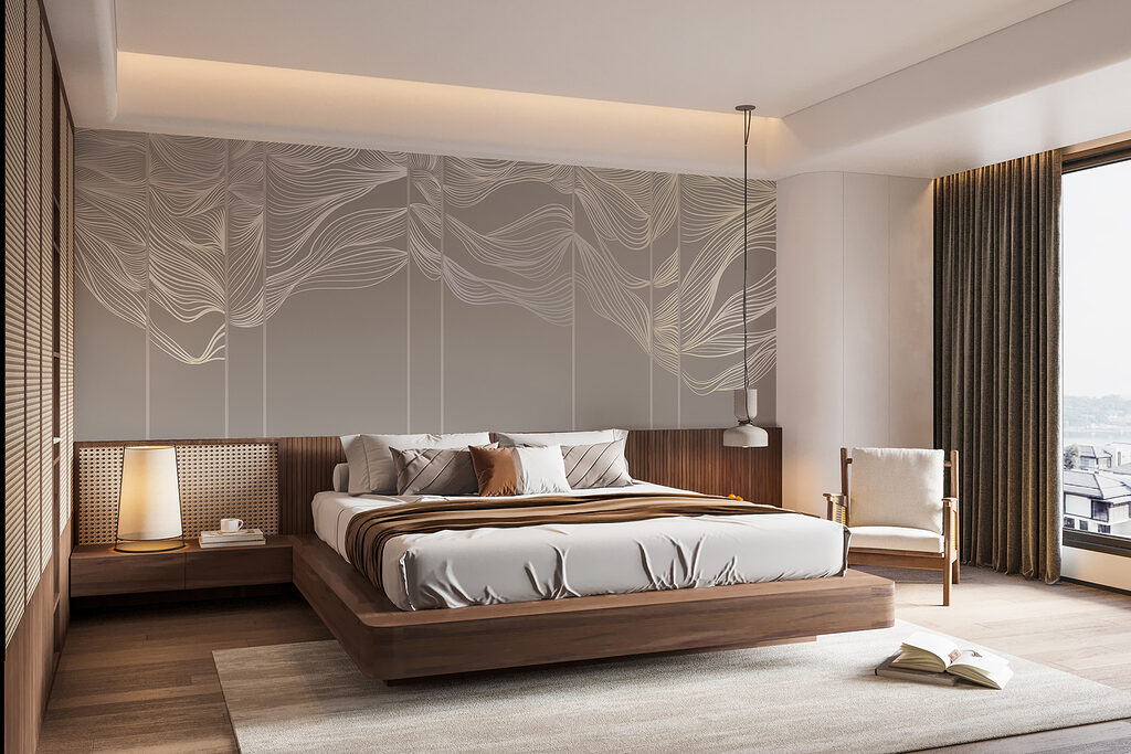 Крупний план лінії w08263pib4r 1024x683 - Крупний план лінії - tegory