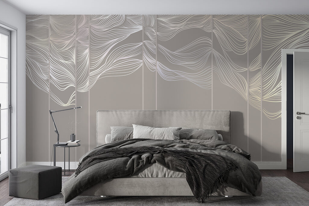 Крупний план лінії w08263pib74r 1024x683 - Крупний план лінії - tegory