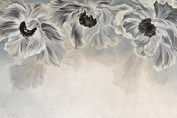 Close up of flowers Close up of flowers