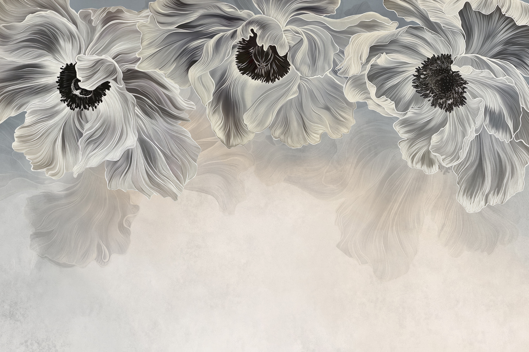 Close up of flowers Close up of flowers