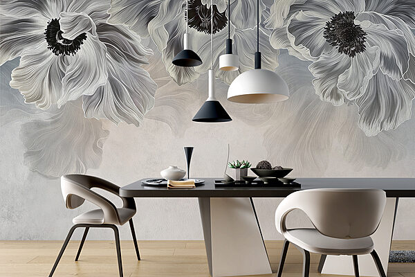 Close up of flowers Close up of flowers