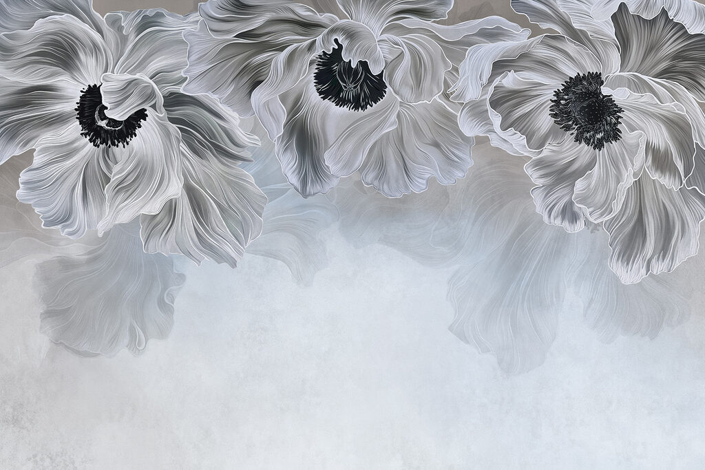 Close up of flowers