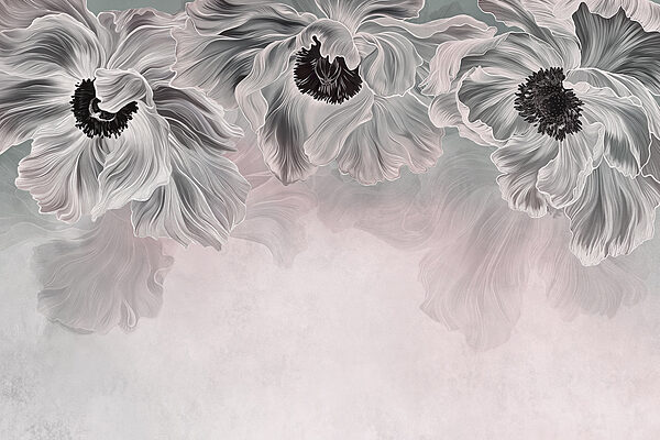 Close up of flowers
