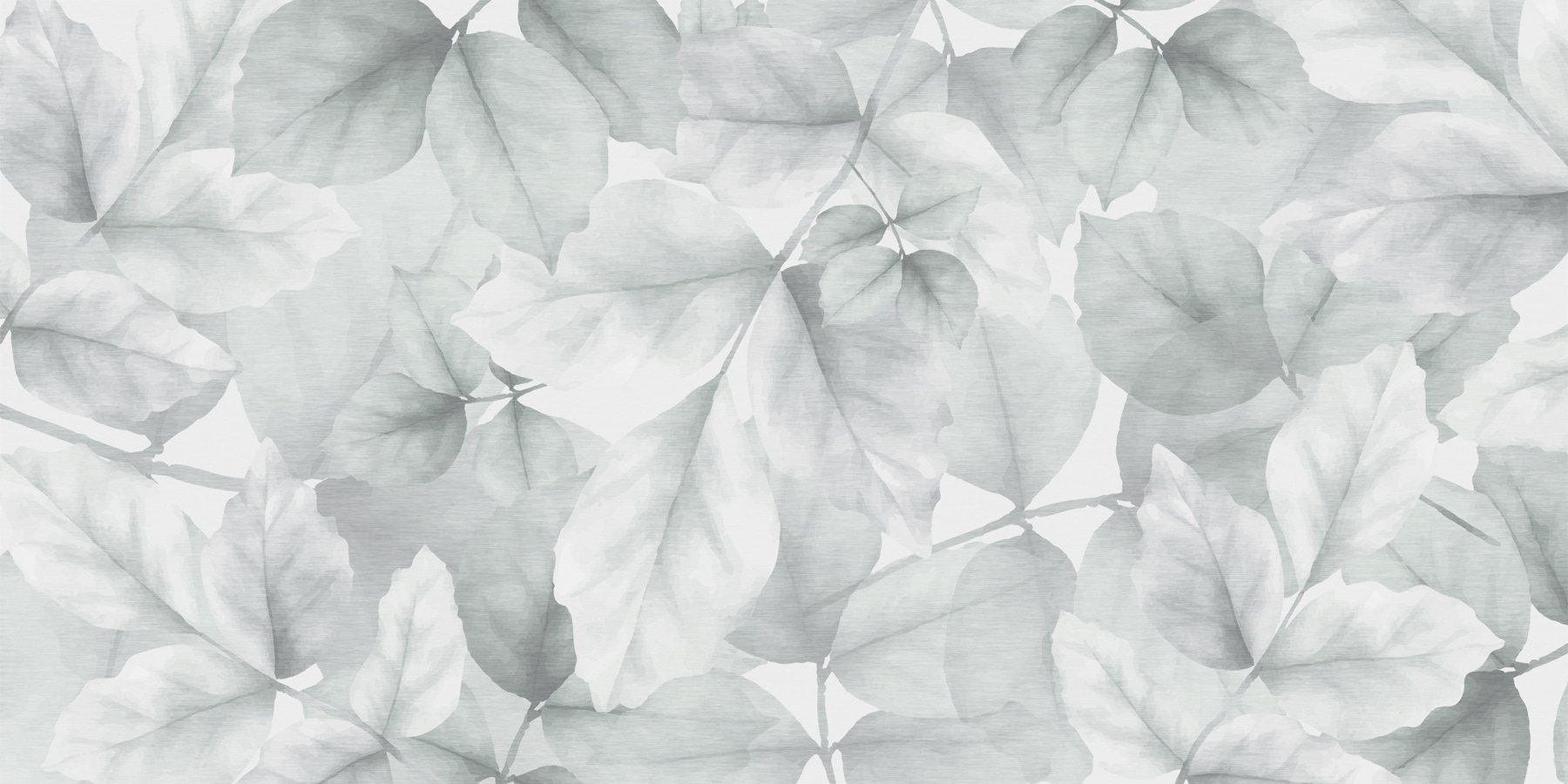 Close up of leaves