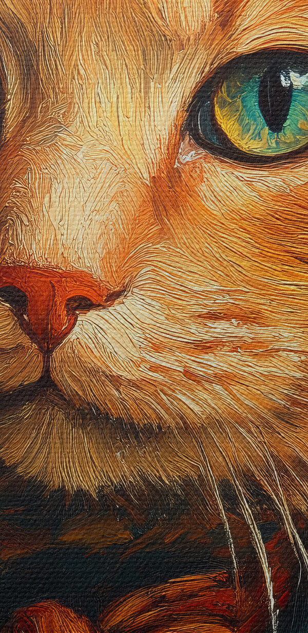 Кіт у костюмі Кіт у костюмі