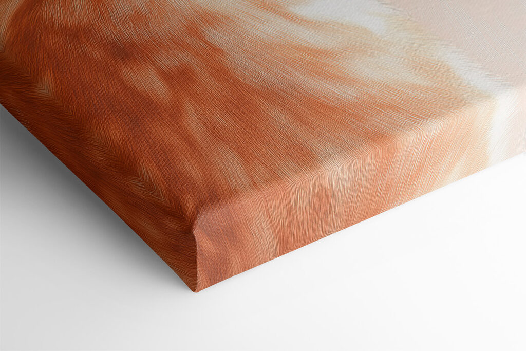 Two cats looking out a window Two cats looking out a window