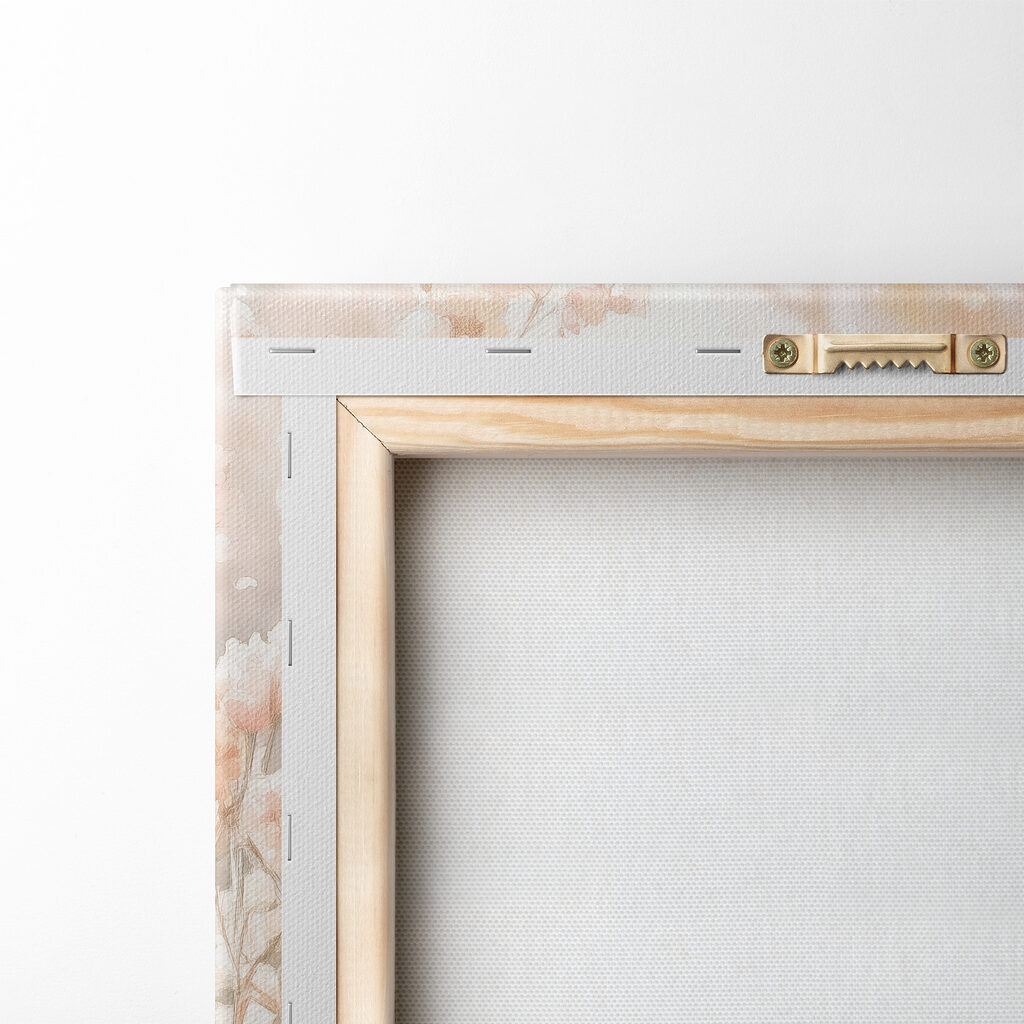 Two cats looking out a window Two cats looking out a window