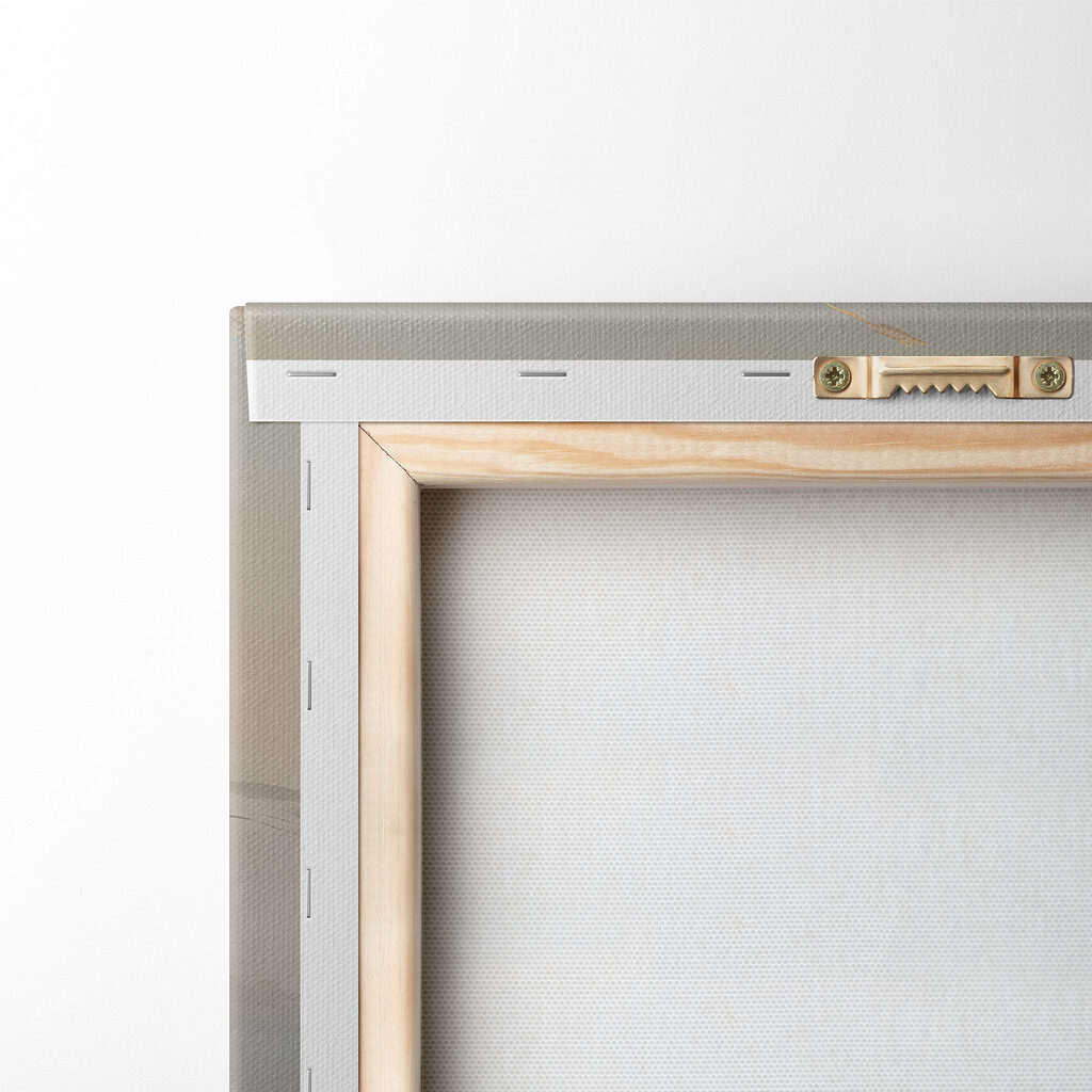 Group of sailboats on a body of water