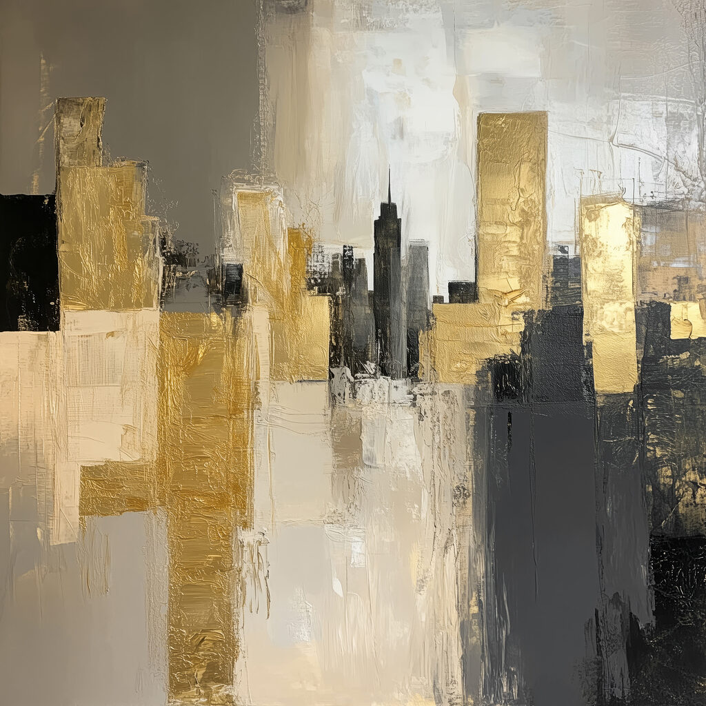 Малюнок міського пейзажу s40831p 1024x1024 - Малюнок міського пейзажу - tegory