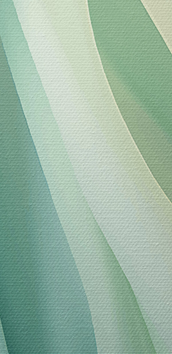 Close up of a fabric Close up of a fabric