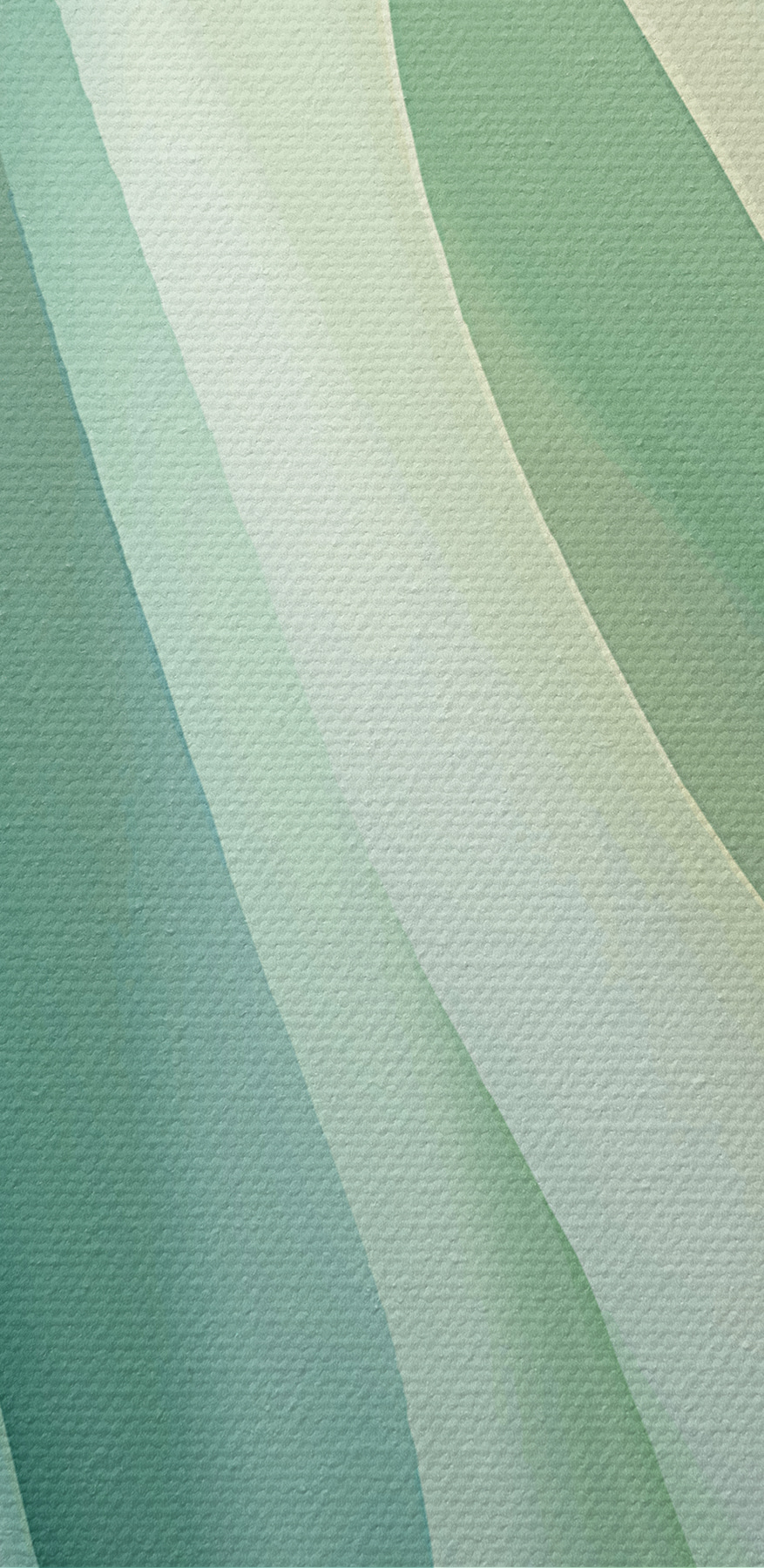 Close up of a fabric Close up of a fabric