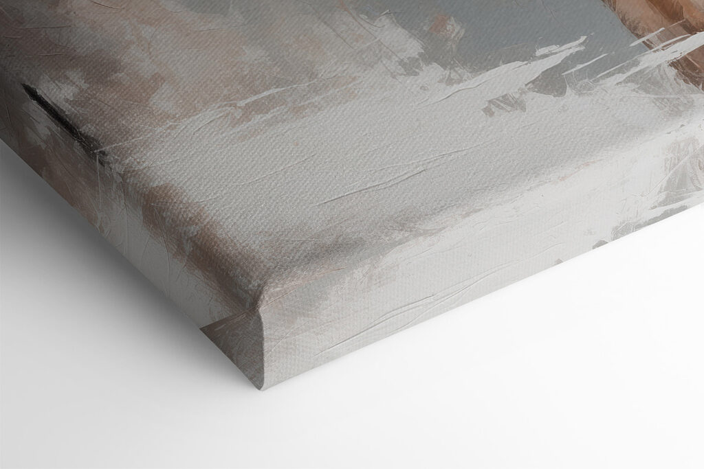 Deer with antlers looking at the camera Deer with antlers looking at the camera