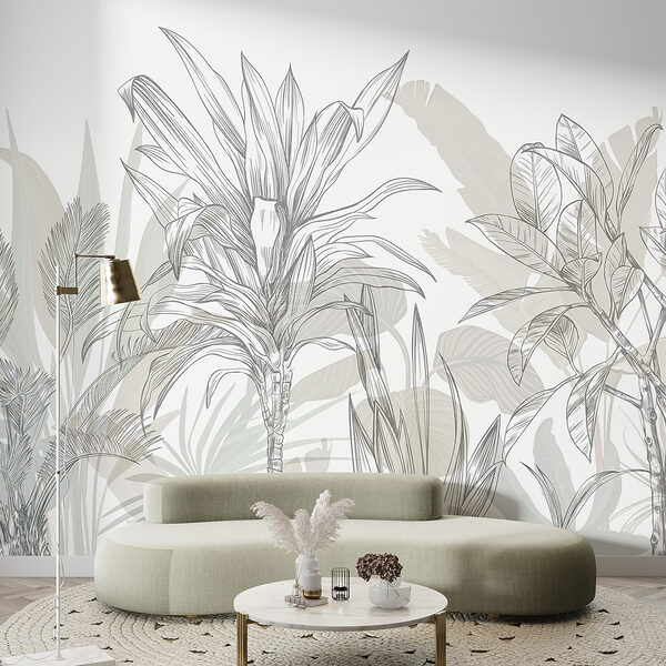 Close up of plants Close up of plants