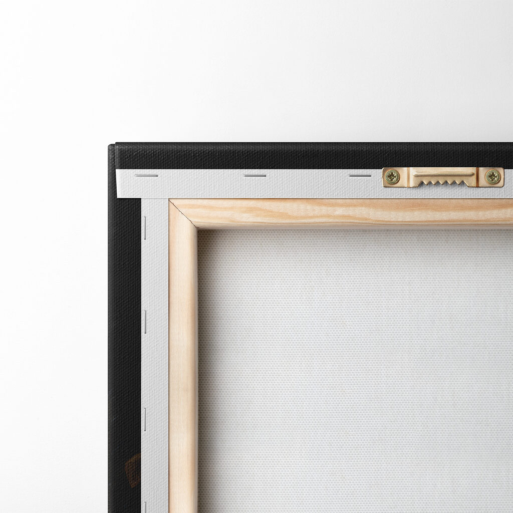 Leopard wearing a suit and bow tie holding a wine glass