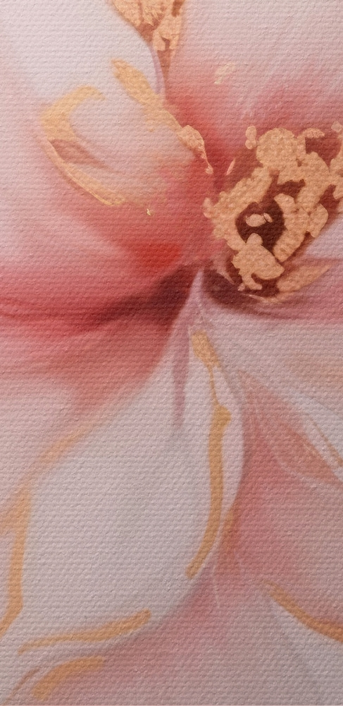 Close up of a flower Close up of a flower