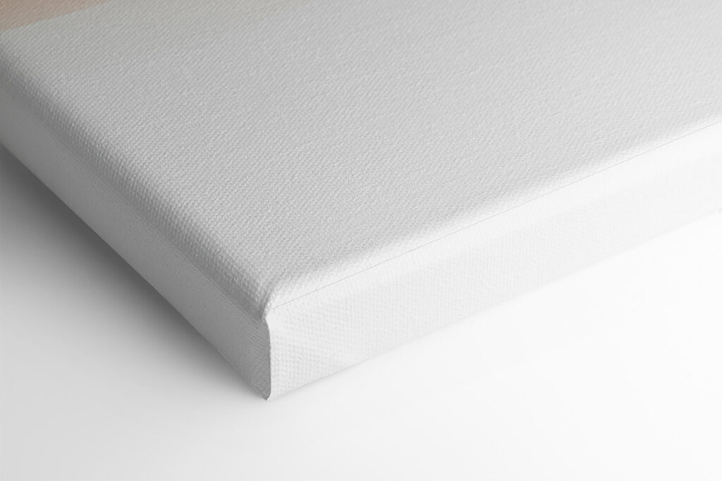 Plate of sushi with sauce and flowers Plate of sushi with sauce and flowers