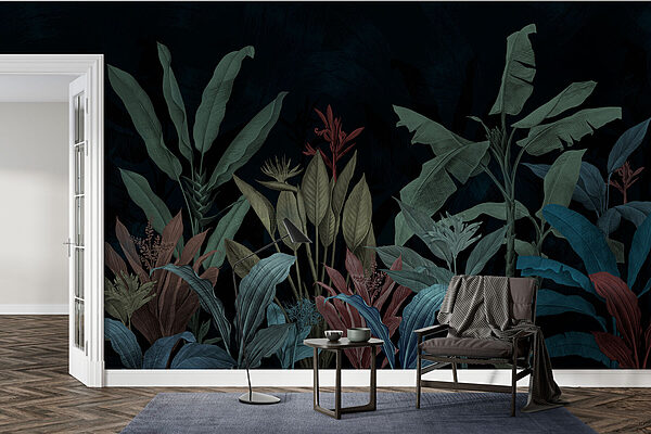 Close up of plants Close up of plants