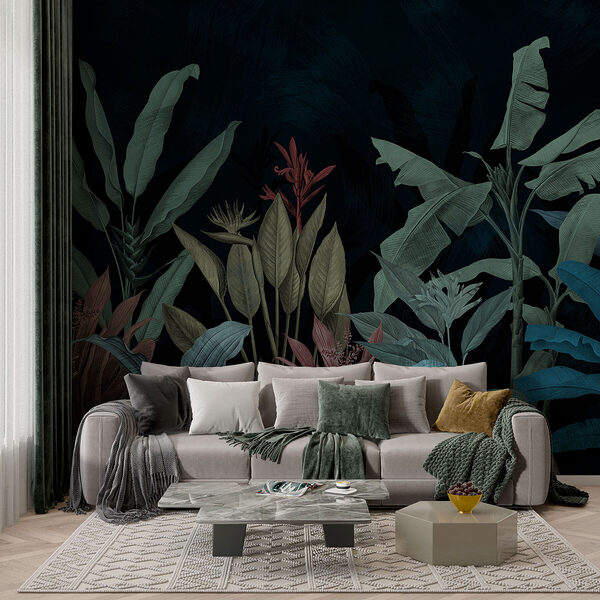 Close up of plants Close up of plants